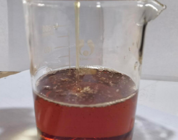 中山环氧灌浆料