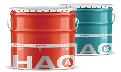 中山粘钢胶,灌注粘钢胶